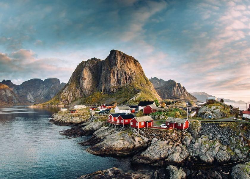 Voyage CSE au Japon : entre traditions ancestrales et modernité zen