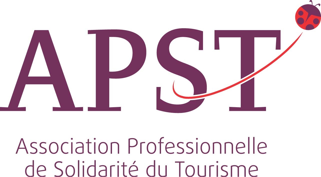 APST - Mondélios