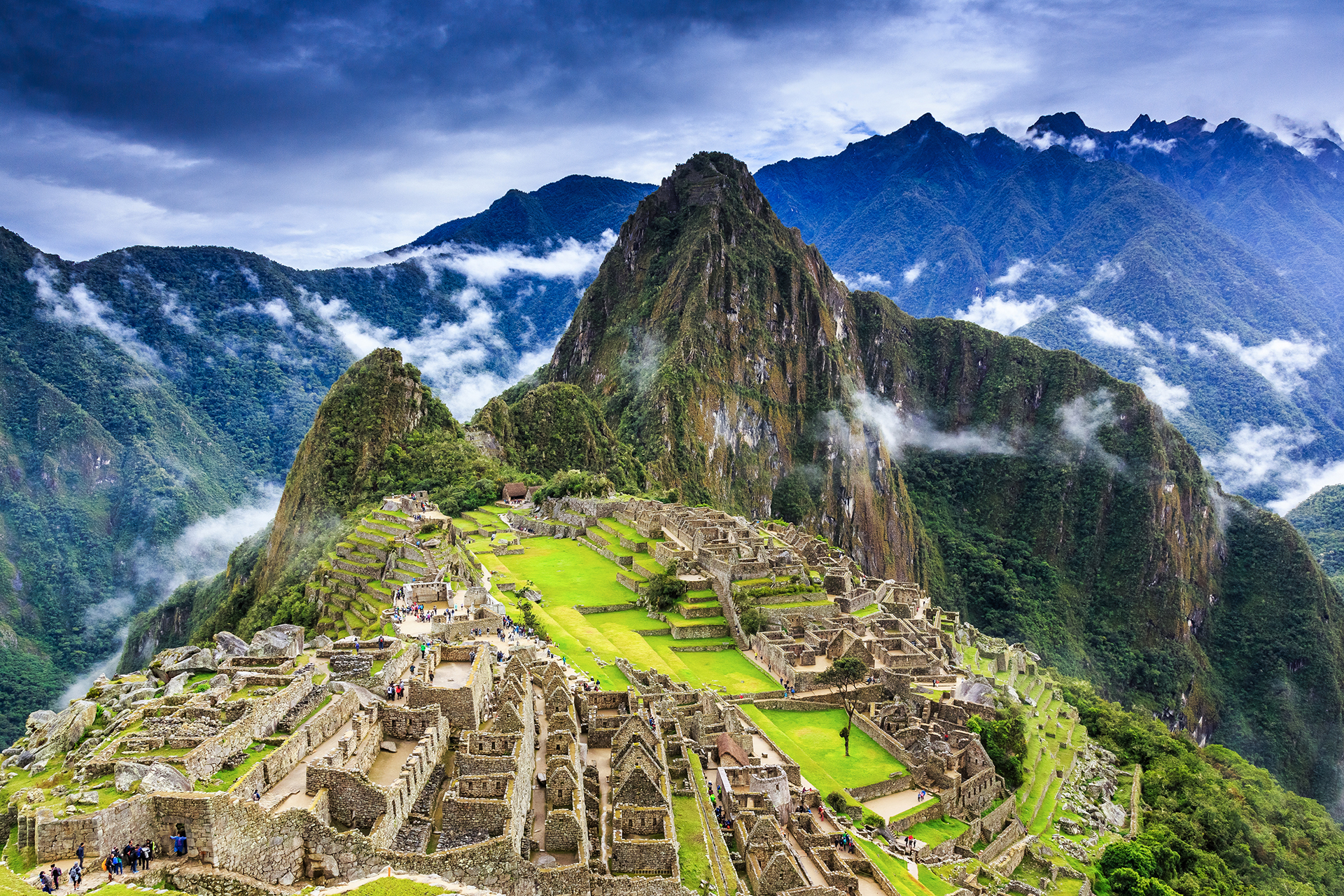 Top 3 Des Plus Beaux Paysages Qui Caracterisent Le Perou Voyage Et Images Top 3 Des Plus Beaux Paysages Qui Caracterisent Le Perou Voyage Et Images