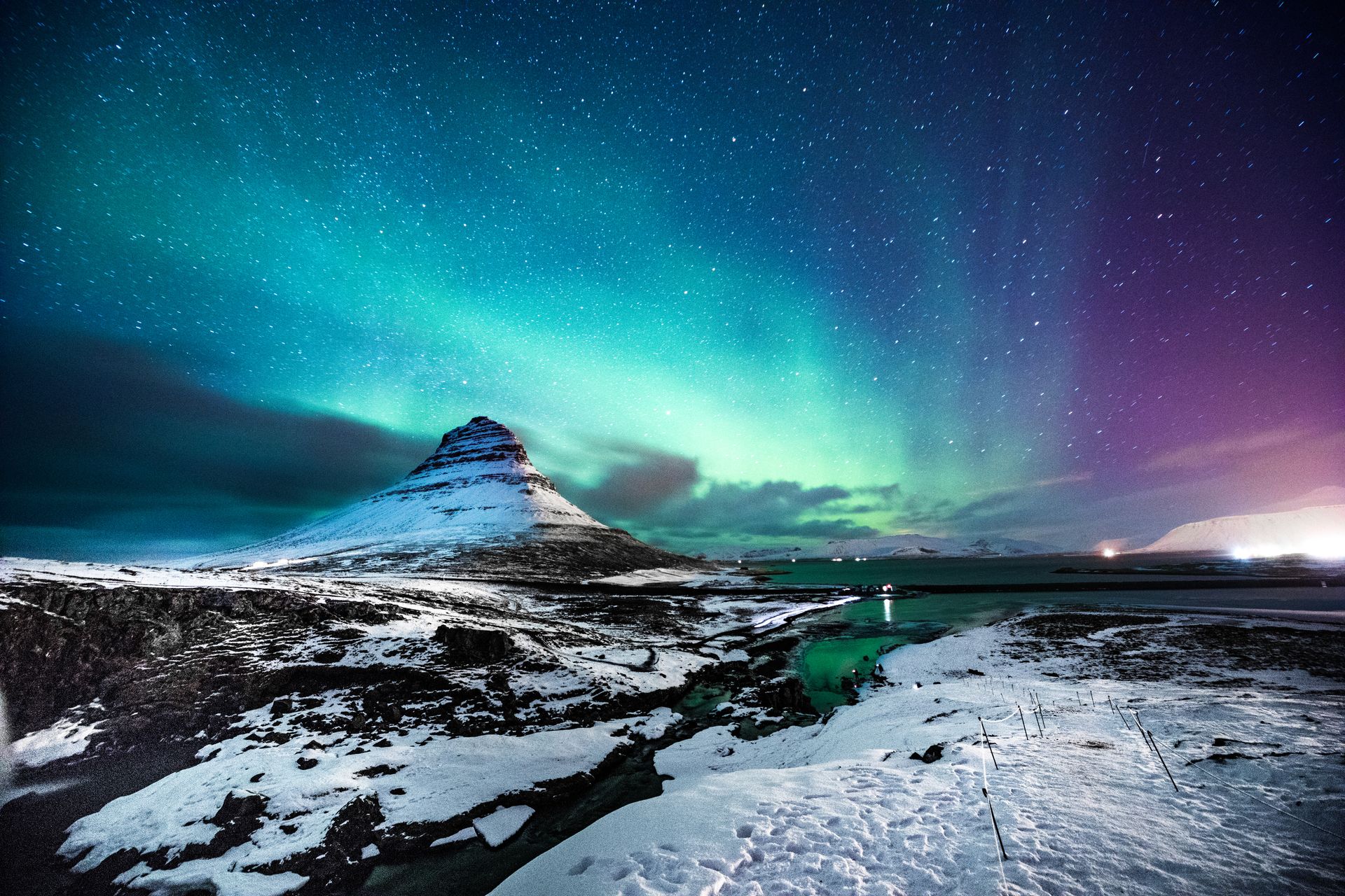  Islande 